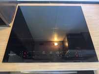 Płyta indukcyjna WHIRLPOOL WB B8360 NE