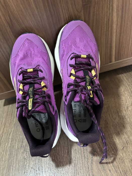 Продам кросовки new balance