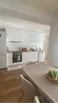 Apartamento T2 Queluz