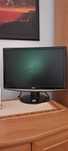 Monitor 30x50 cm LG