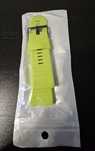 Pasek do Garmina 6/7 26mm