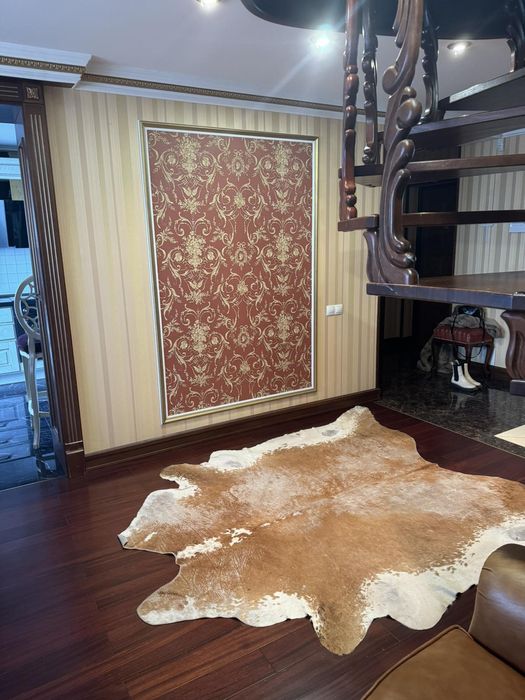 Прев'ю фото 8