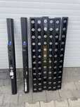 Sunstrip led kejs 8 sztuk light4me