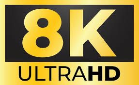 Led lg 65Nano966PA NanoCell 120 hz Mini led 8k smart wifi HDR Pro