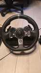 Kierownica logitech g920 g29