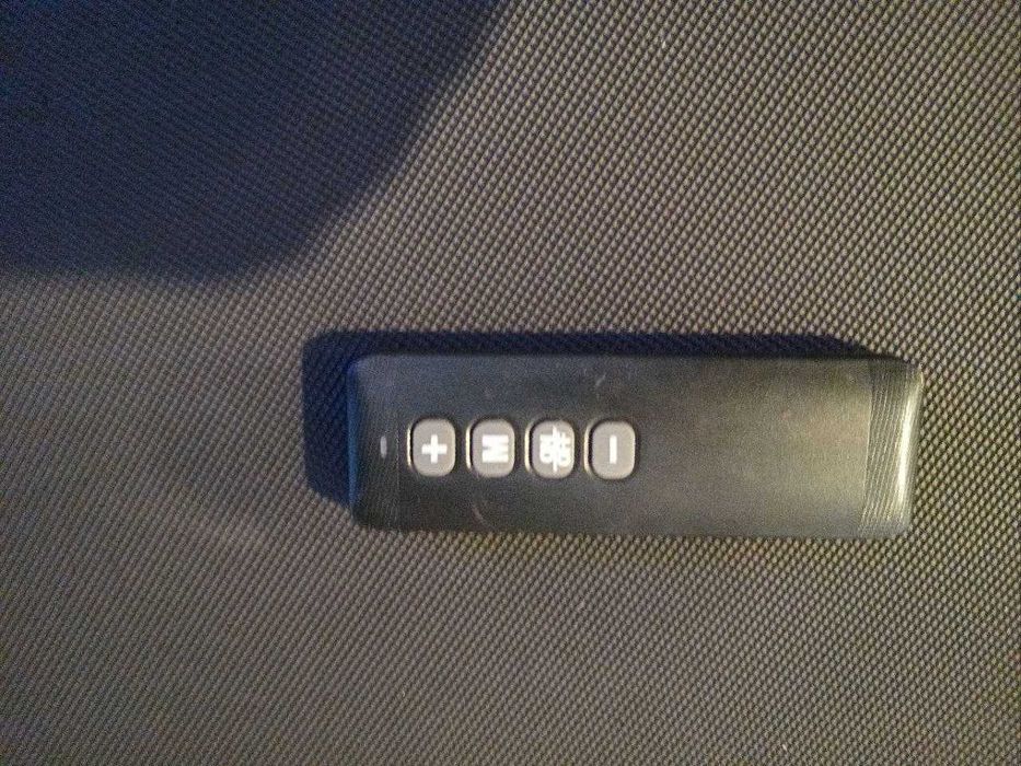 Walking pad - Passadeira para casa - ginasio