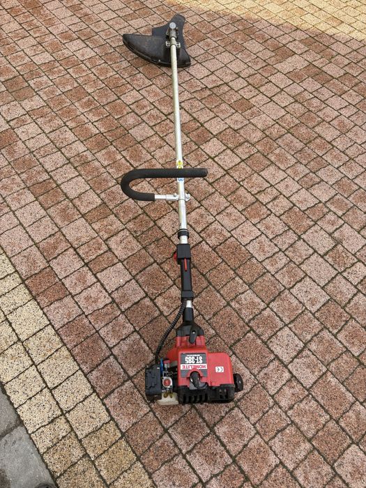 Kosa spalinowa HOMELITE St-385