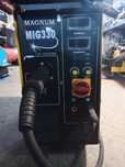 Migomat Magnum MIG 330