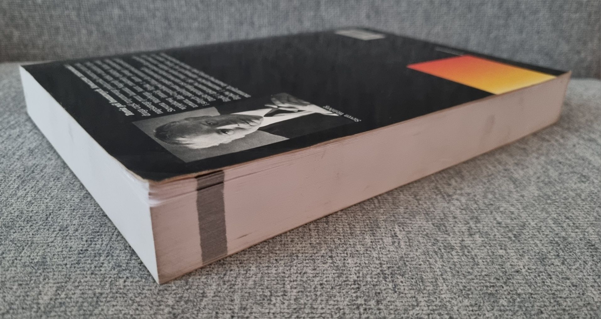 Teoria pól kwantowych. Nowoczesne zastosowania. Weinberg Steven