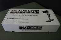 Stabilizator ręczny do kamer Glidecam HD-PRO