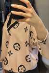 Sweter damski xana