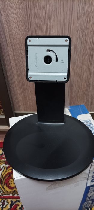 Нова підставка консоль кронштейн ніжка тримач монітора Samsung 7.5*7.