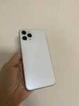 Iphone 11 pro 256 gb