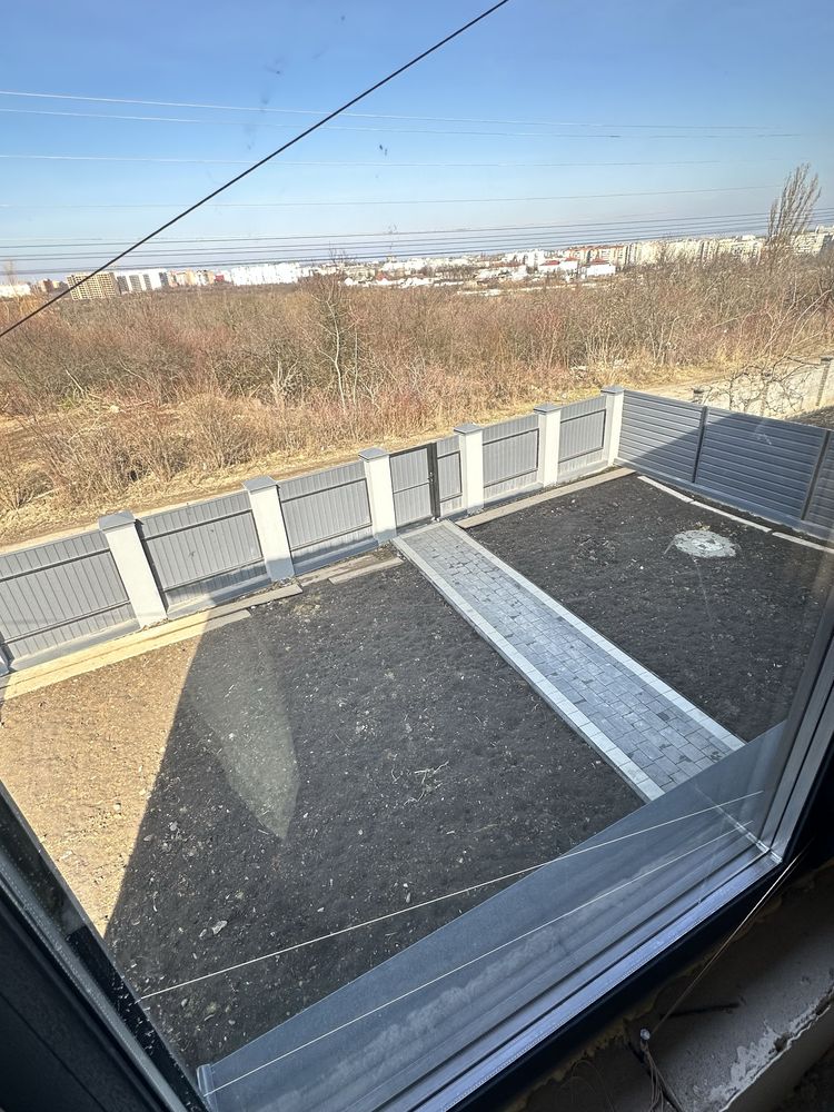 Продам котедж по вул. Яблунівській Годилів