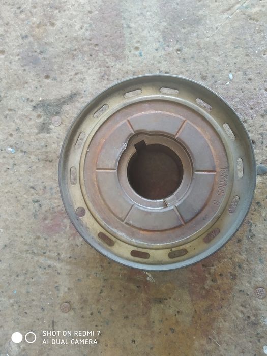 Двигун Peugeot 308 SW 1.6 hdi dv6 9h08   10JBEB