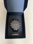 Suunto spartan sport wrist HR baro