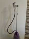 Ferro de passar roupa na vertical marca philips