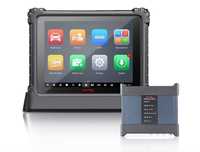 Autel Maxisys Ultra MS909/MS919 najwyższy model Auta elektryczne EV