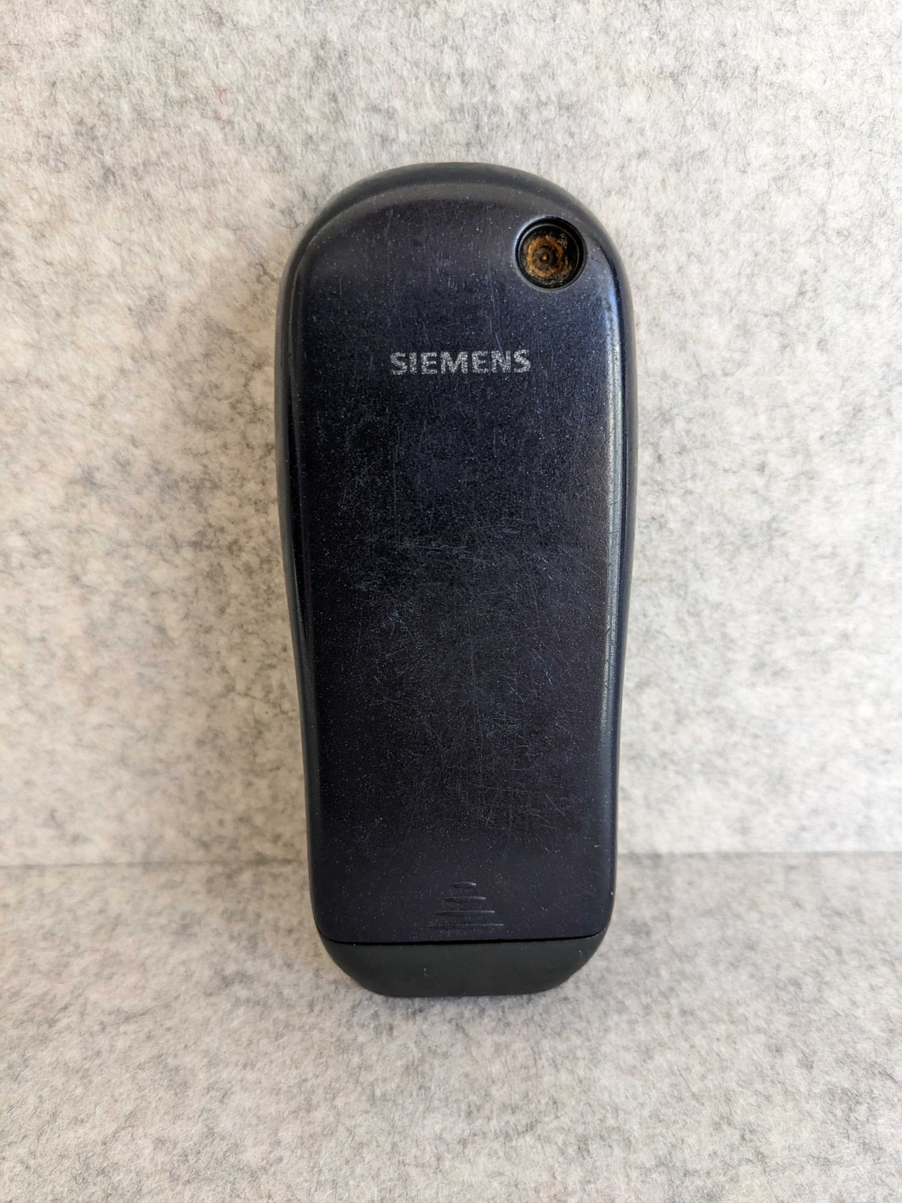 Telefon Siemens C45