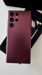 Samsung Galaxy s22 ultra