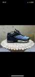 Nike tn plus tuned lll