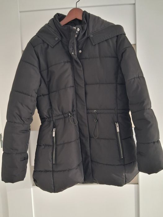 Kurtka damska zimowa Reserved