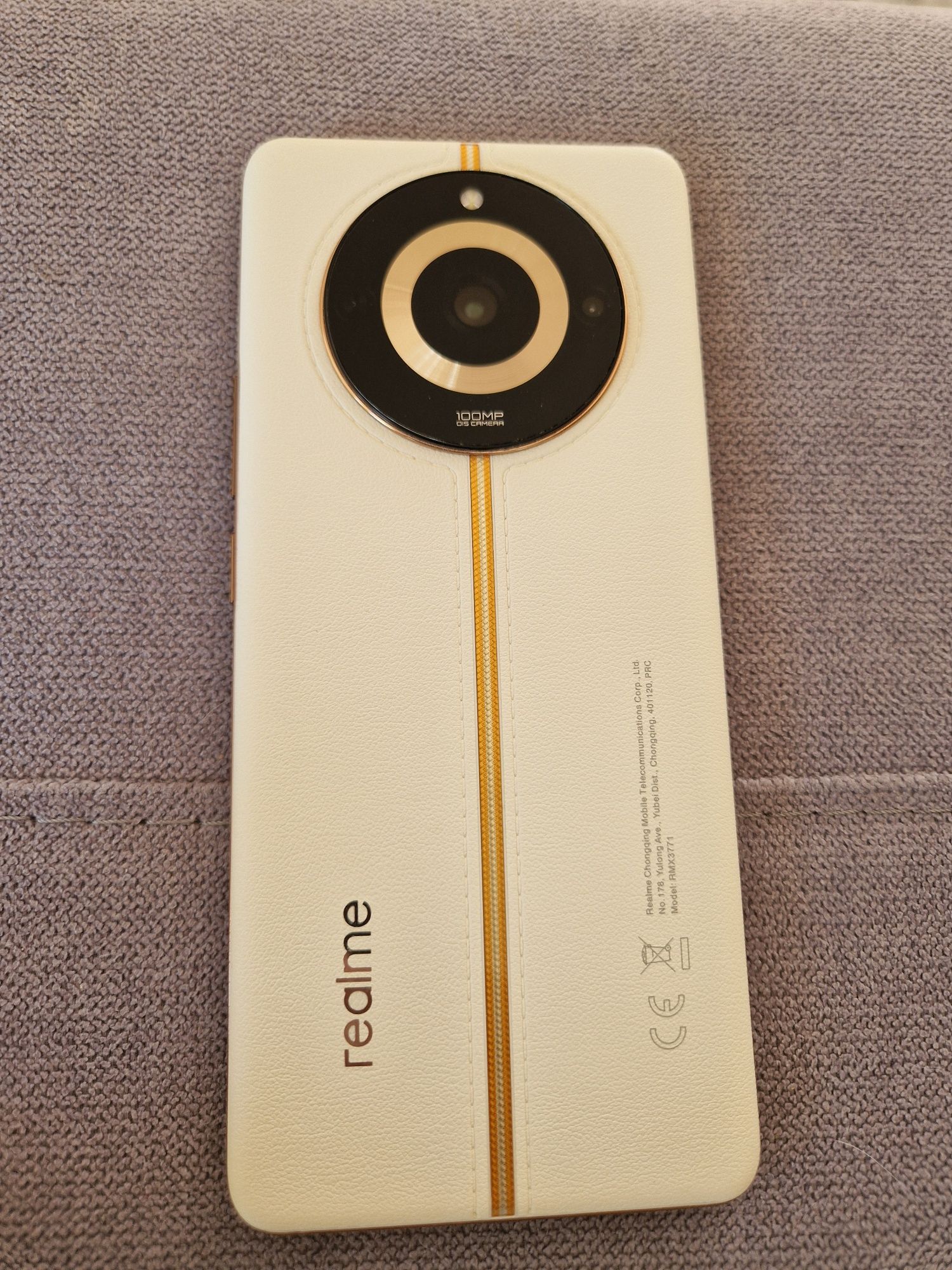 Sprzedam smartfon Realme 11 Pro 5G