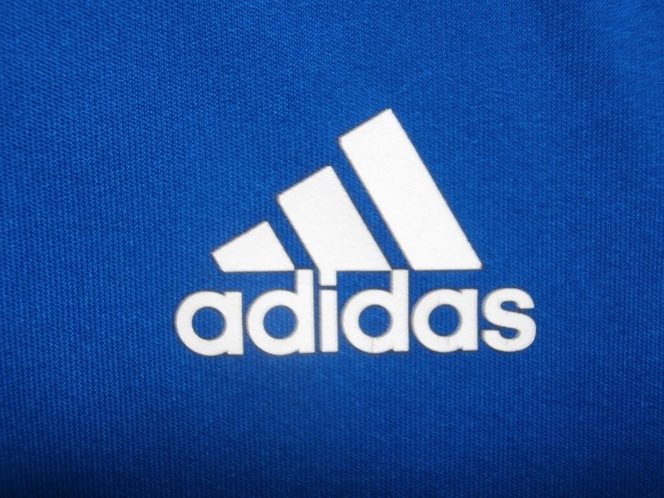 Koszulka Adidas orginal Jak Nowa