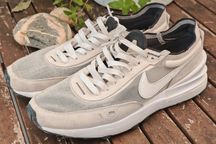 Tênis Nike Waffle N-45 em muito bom estado de conservação