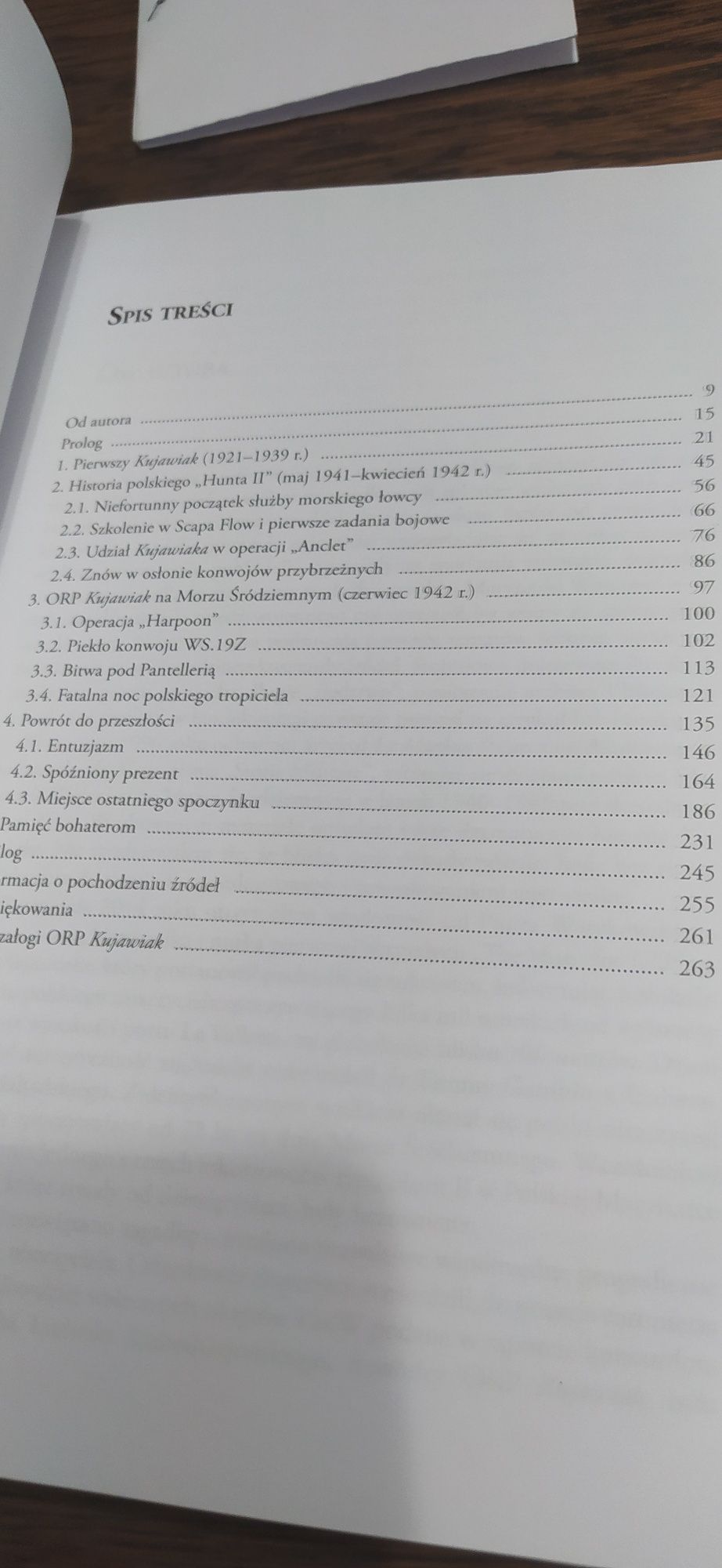 Mariusz Borowiak Podwodny tropiciele +płyta CD