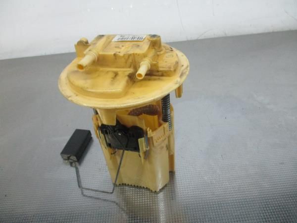 Boia combustível PEUGEOT 207 (WA_, WC_)