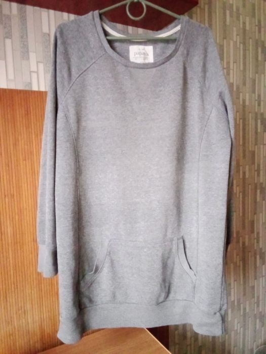 Кофточка нова  54-56 розм.