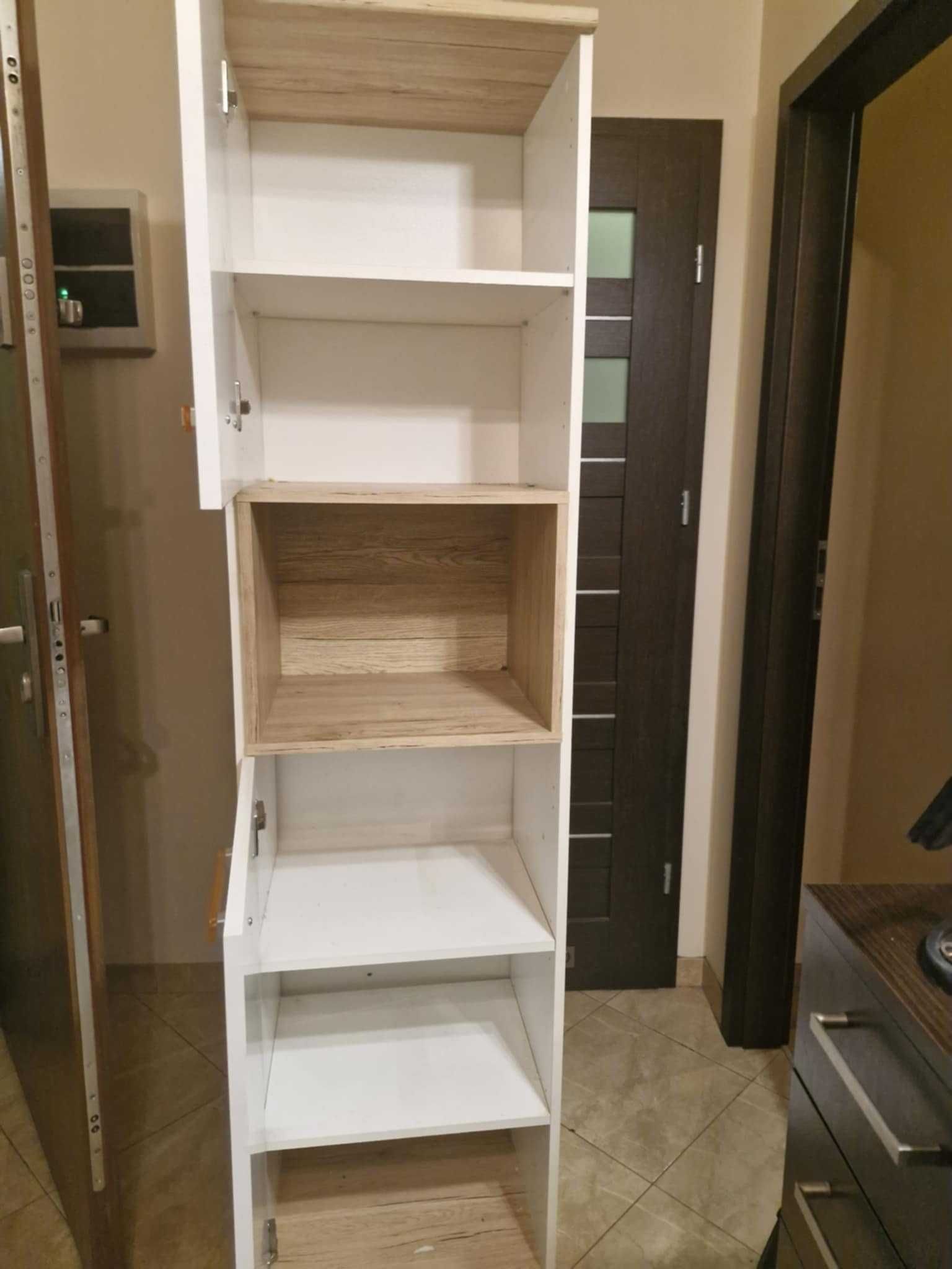 Meble Wójcik seria AMAZON