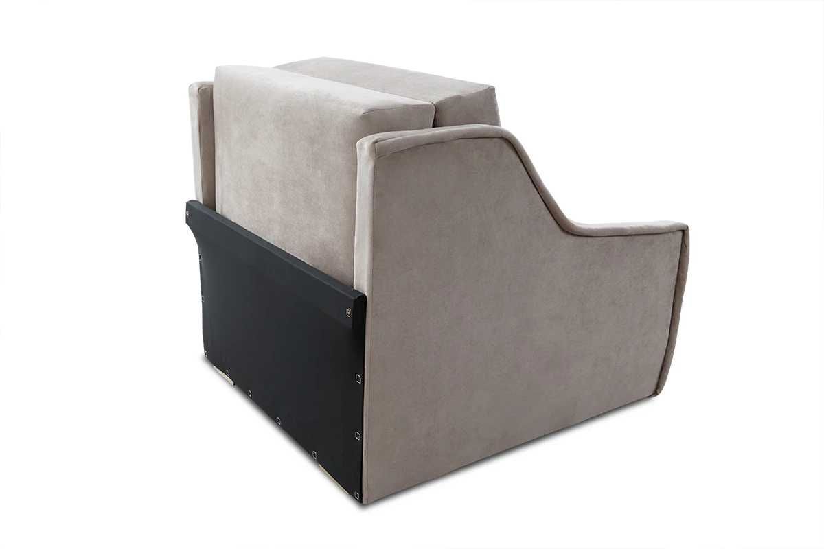 Sofa Amerykanka Kordian 70