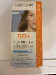 Dermedic Sunbrella Spf 50