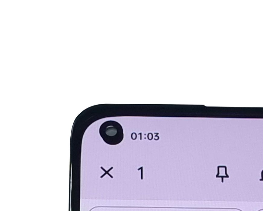 Oppo Reno 5 Lite Wyświetlacz Zamiennik | #1158