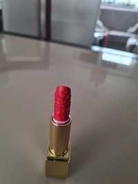 Estee Lauder pomadka do ust szminka Starlet Red