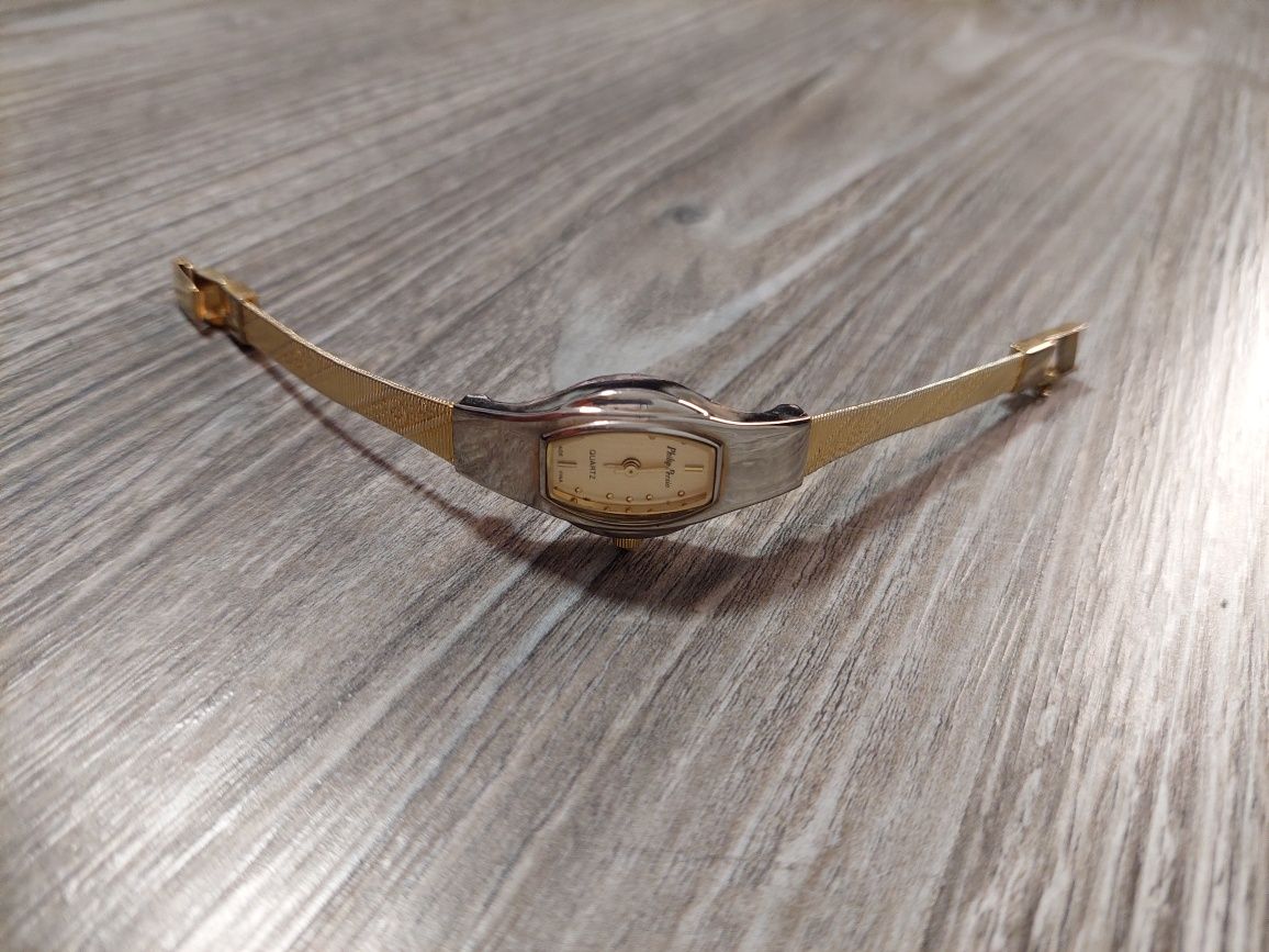 Zegarek damski Philip Persio Quartz