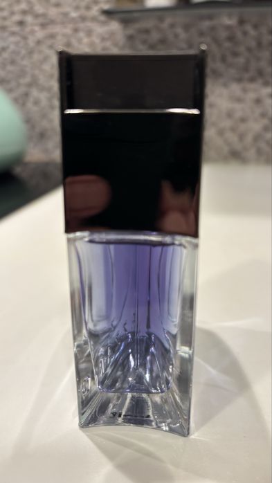 Azzaro Visit 50 ml edt Unikat