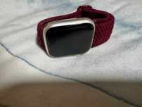 Apple watch 9 gps