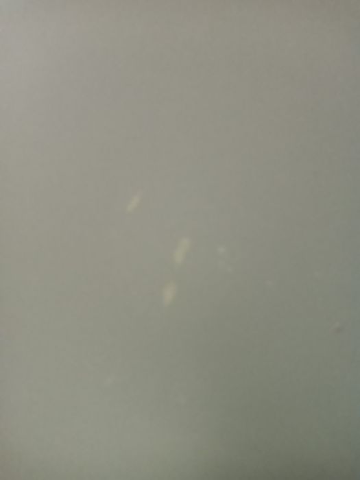 Продам  шкаф пенал