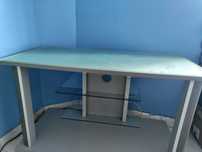 Movel TV Cassete de Video