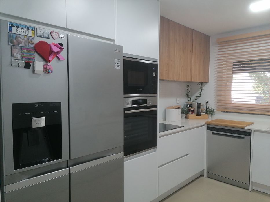 Moradia (sem imobiliarias)