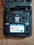 Пульт Radiomaster TX16s
