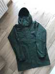 Kurtka lekka trekkingowe Berghaus Cornice III rozm. M gore-tex