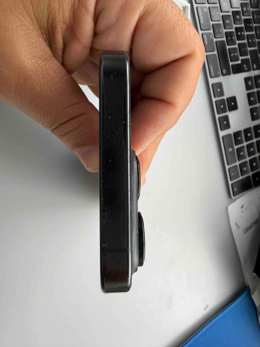 iPhone 16 PRO 128G com garantia