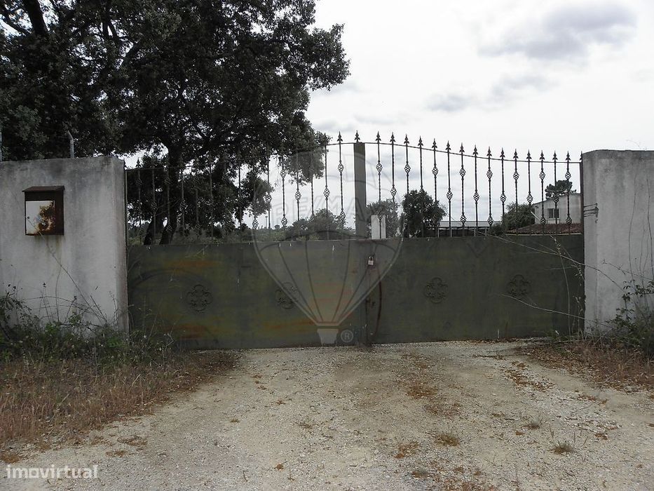 Investimentos T2 para venda