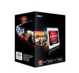 Procesor AMD 3.9GHz wentylator + radiator