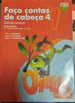 Fichas escolares
