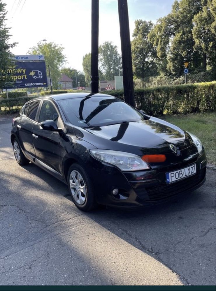 Wypożyczalnia wynajem smochodów Rybnik od 49zł